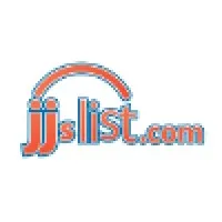 JJsList.com