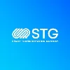 Consorcio STG