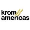 KromAmericas KromAmericas
