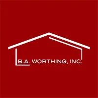 B.A. Worthing, Inc.