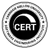 CERT Division - Software Engineering Institute CERT Division - Software Engineering Institute