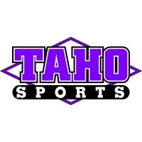 Taho Sportswear and Digital Media