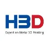 HBD Additive Manufacturing HBD Additive Manufacturing