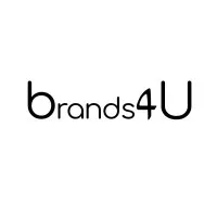 brands4U