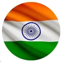 India in Sri Lanka (High Commission of India, Colombo)