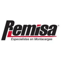 Remisa - Especialistas en Montacargas email format