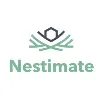 Nestimate Nestimate