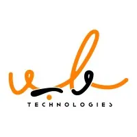 VisionBird Technologies