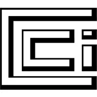 Comanche Construction, Inc.