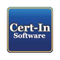 Cert In Software Systems Inc