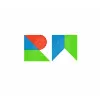 Representmedia.agenc
y Representmedia.agenc
y