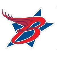 BONINFANTE FRICTION, INC.