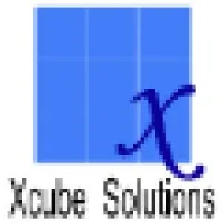Xcube Solutions