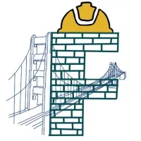 Fluor Consulting and Engineers Private Limited