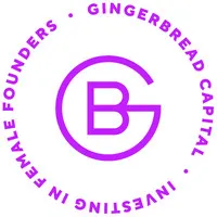 GingerBread Capital