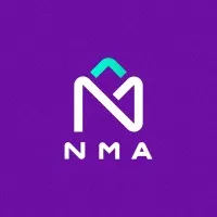 NMA