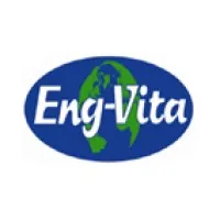 Eng-Vita Engenharia e Saneamento Ambiental