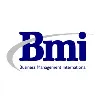 Business Management International Business Management International