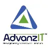 AdvanzIT Technologies