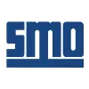 SMO SMO