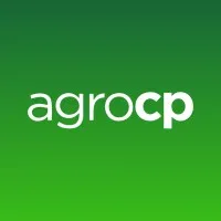 AgroCP