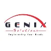 Genix Solutions Genix Solutions