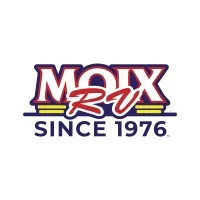 Moix RV moixrv.com Moix RV moixrv.com