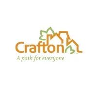 Crafton Borough