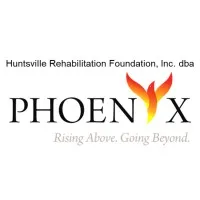 Phoenix - Huntsville Rehabilitation Foundation, Inc.