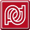 Phil-Data Business Systems, Inc.