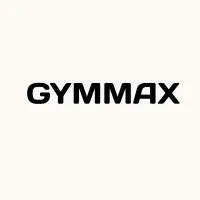 Gymmax
