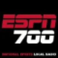ESPN700