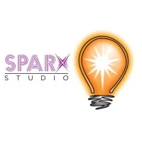 Sparx Studio Acting Inc.