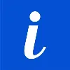 ImageKit.io ImageKit.io