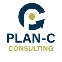 Plan-C Consulting