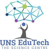 UNS EduTech