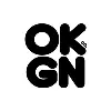 OKGN Marketing Co. OKGN Marketing Co.
