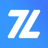 Zefo Tel Aviv, Israel Zefo Tel Aviv, Israel