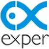 Exper Executive Education Exper Executive Education