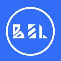 BINKEMEZ ENGINEERING LIMITED