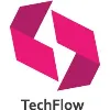 TechFlow, Inc. TechFlow, Inc.