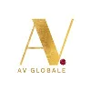 AV GLOBALE