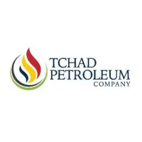 TCHAD PETROLEUM COMPANY