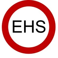 EHS Consulting