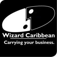 Wizard-Caribbean