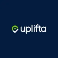 UPLIFTA UPLIFTA