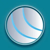 Pani Computer Solutions