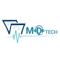 MD Tech