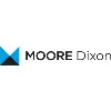 Moore Dixon Isle of Man Moore Dixon Isle of Man