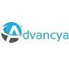 Advancya Technologies
